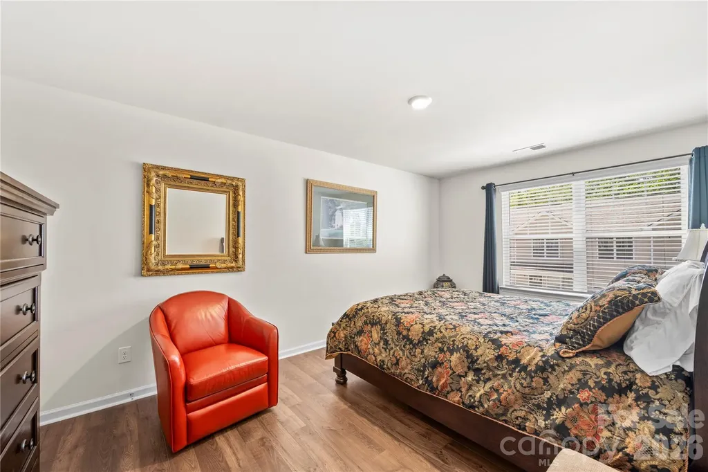 2 Chambers Garden Drive Arden NC 28704