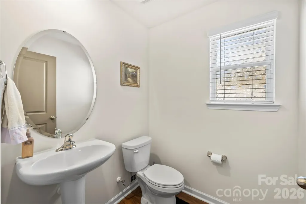 2 Chambers Garden Drive Arden NC 28704
