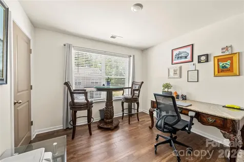 2 Chambers Garden Drive Arden NC 28704