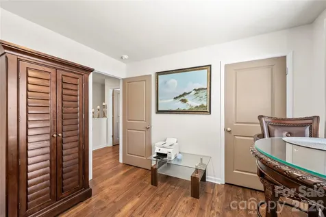 2 Chambers Garden Drive Arden NC 28704