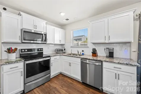 2 Chambers Garden Drive Arden NC 28704