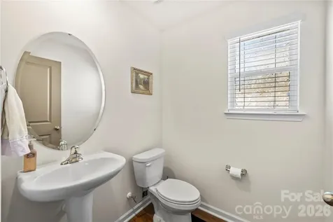 2 Chambers Garden Drive Arden NC 28704