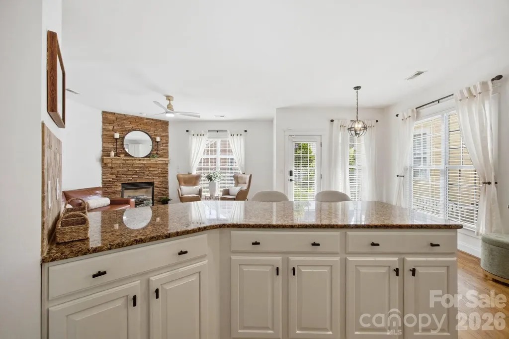 191 Lilac Mist Loop Mooresville NC 28115