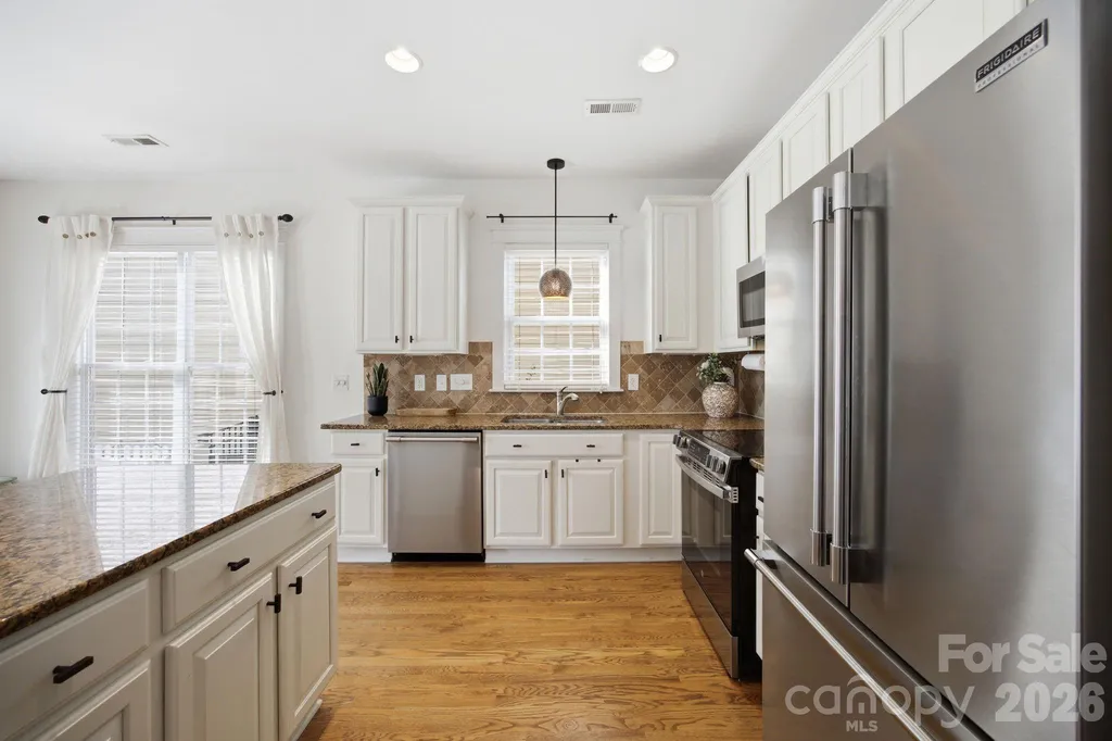 191 Lilac Mist Loop Mooresville NC 28115