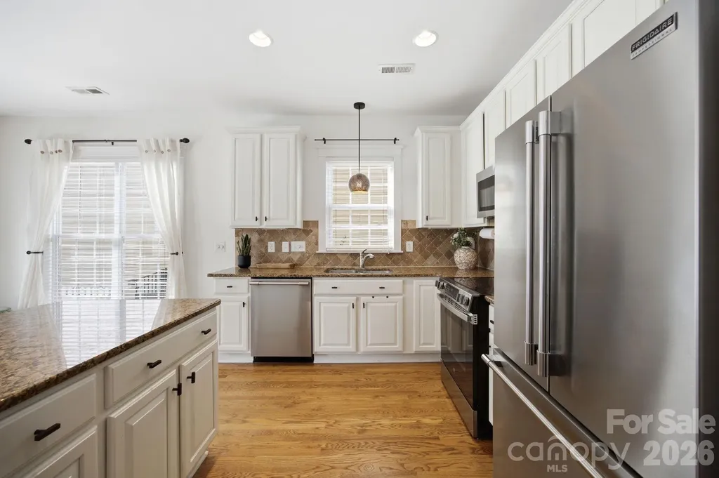 191 Lilac Mist Loop Mooresville NC 28115