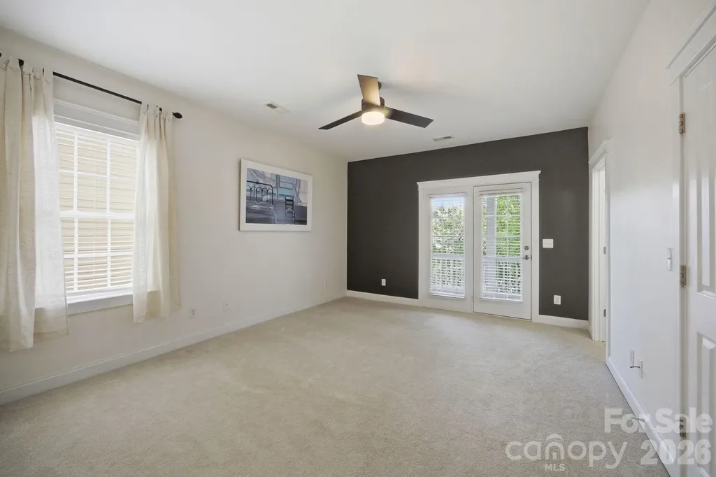 191 Lilac Mist Loop Mooresville NC 28115