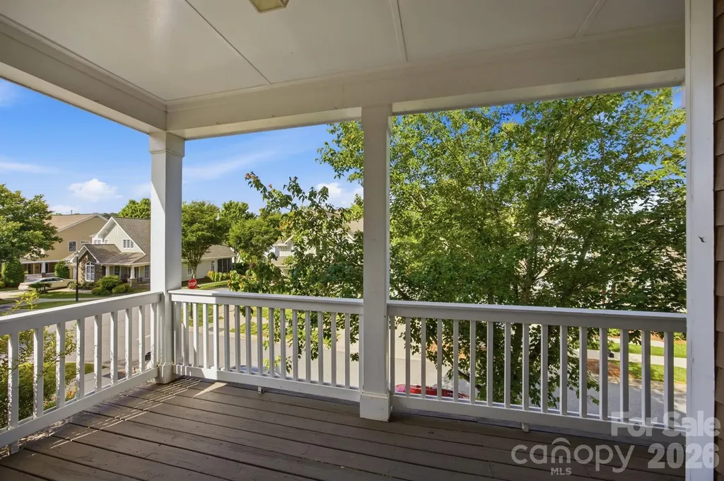 191 Lilac Mist Loop Mooresville NC 28115