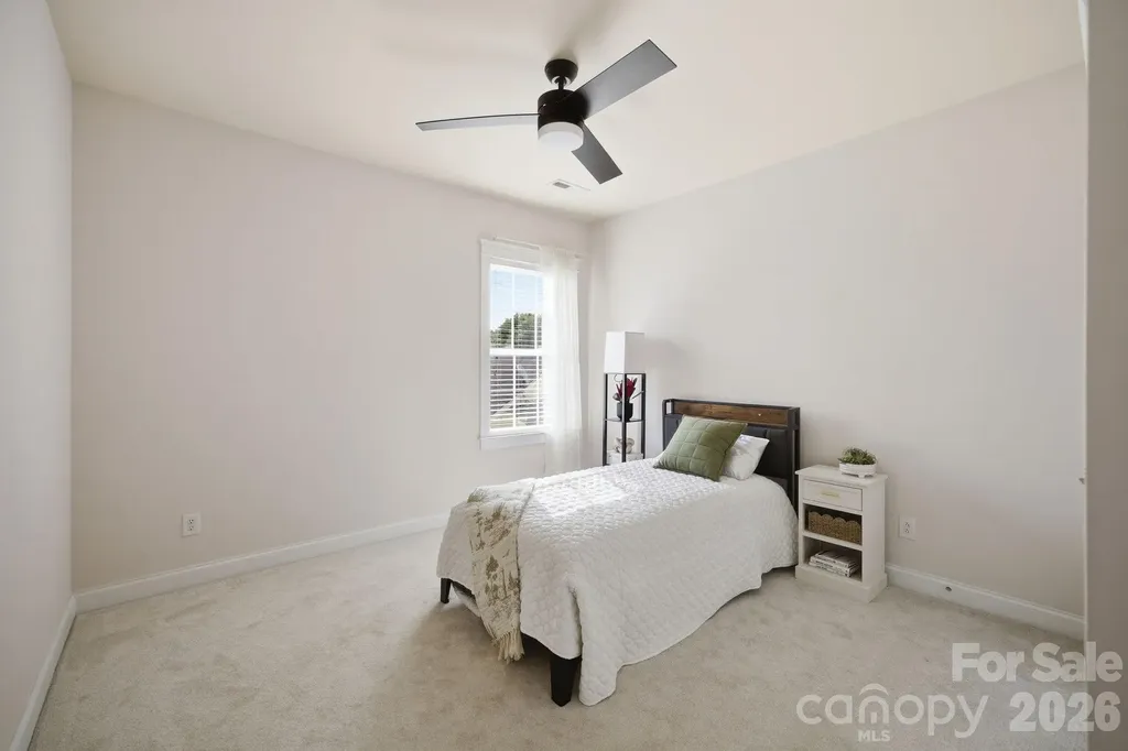 191 Lilac Mist Loop Mooresville NC 28115