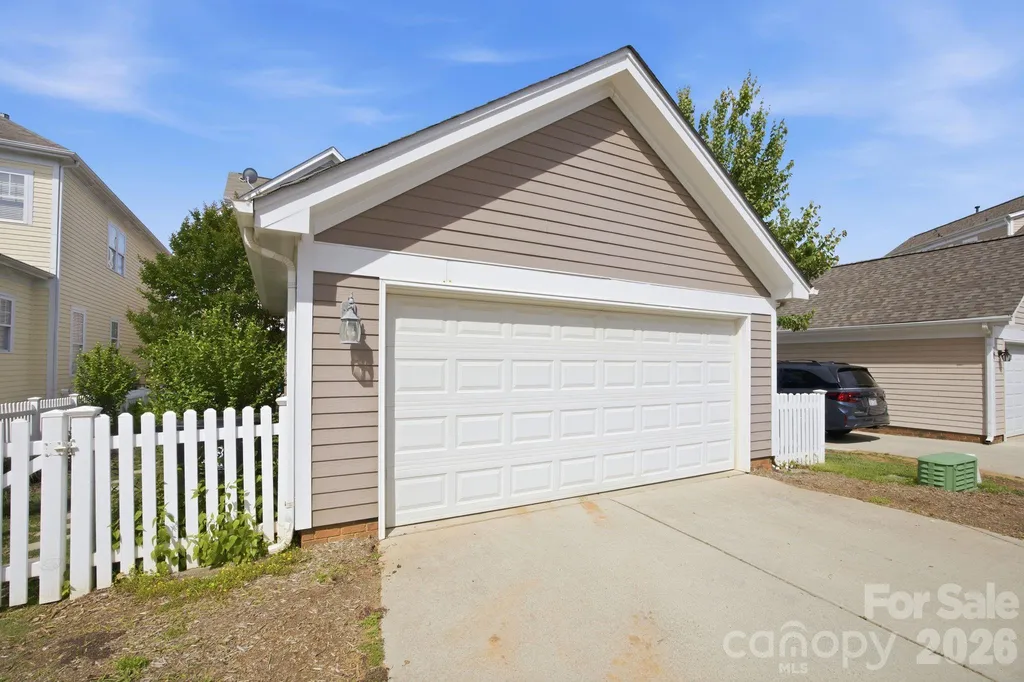 191 Lilac Mist Loop Mooresville NC 28115