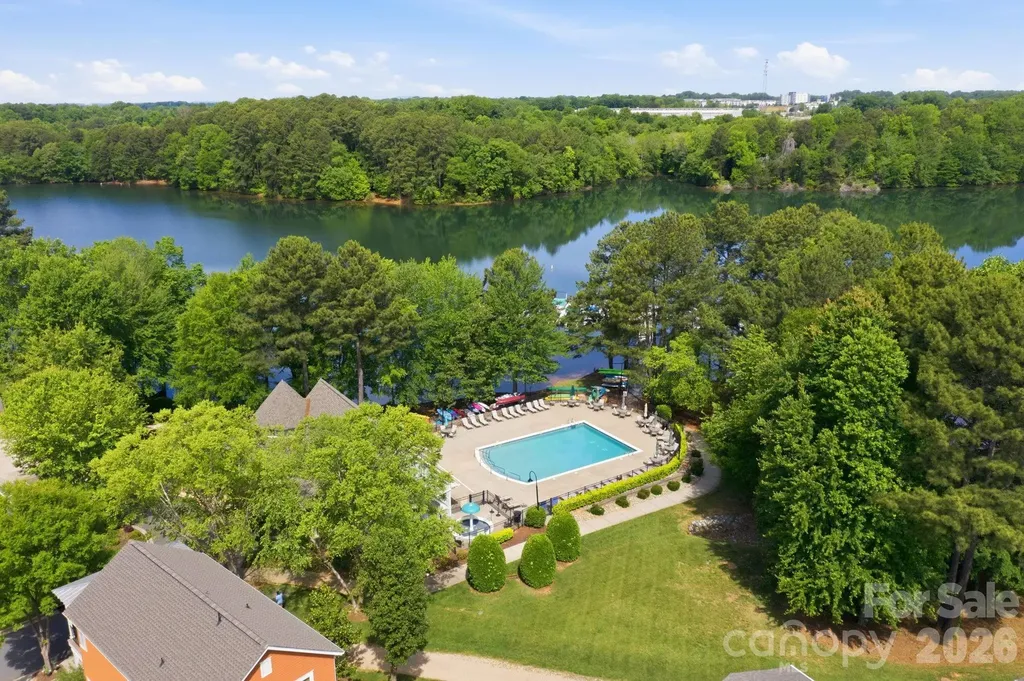 191 Lilac Mist Loop Mooresville NC 28115