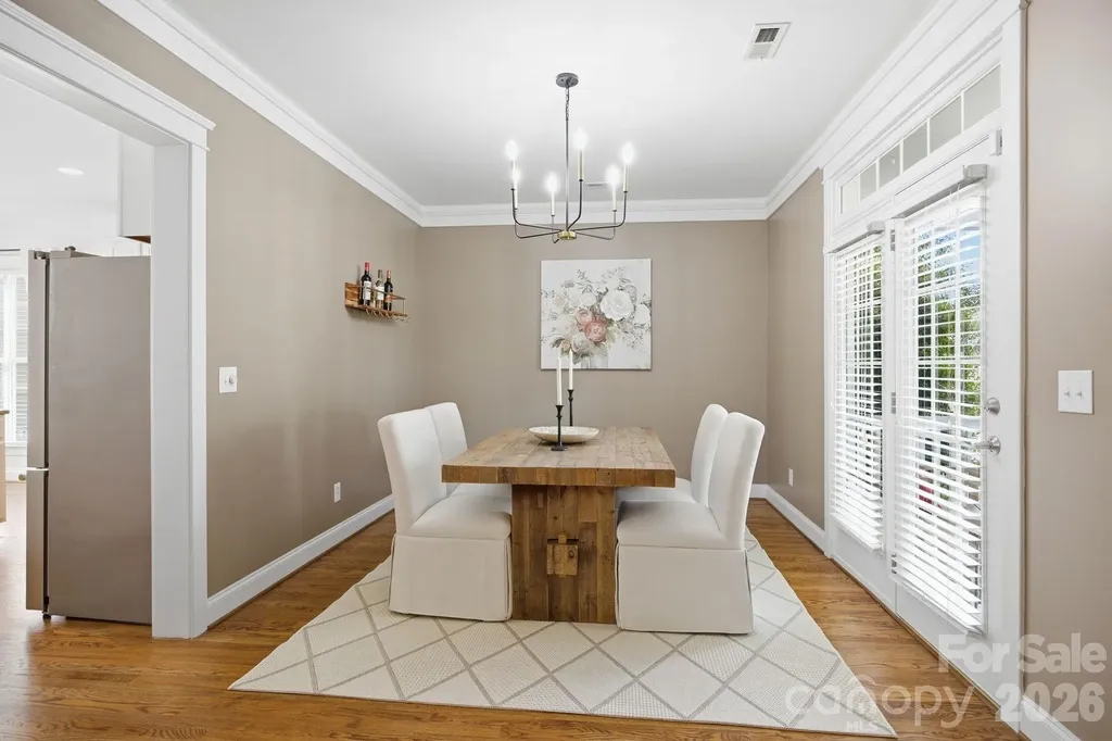 191 Lilac Mist Loop Mooresville NC 28115