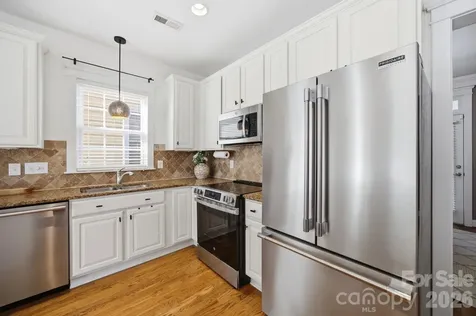 191 Lilac Mist Loop Mooresville NC 28115