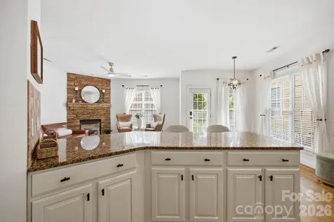 191 Lilac Mist Loop Mooresville NC 28115