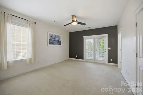 191 Lilac Mist Loop Mooresville NC 28115