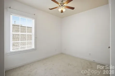 191 Lilac Mist Loop Mooresville NC 28115