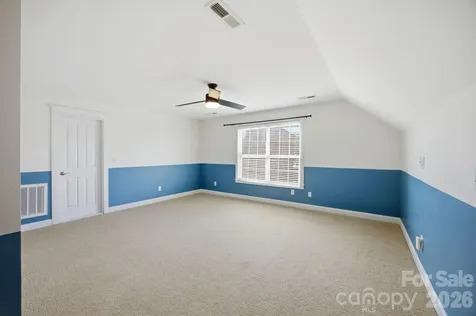 191 Lilac Mist Loop Mooresville NC 28115