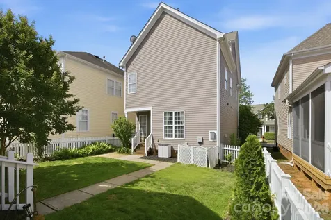 191 Lilac Mist Loop Mooresville NC 28115
