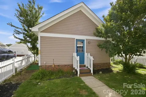 191 Lilac Mist Loop Mooresville NC 28115
