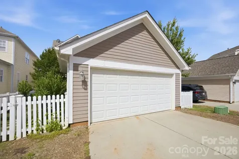 191 Lilac Mist Loop Mooresville NC 28115