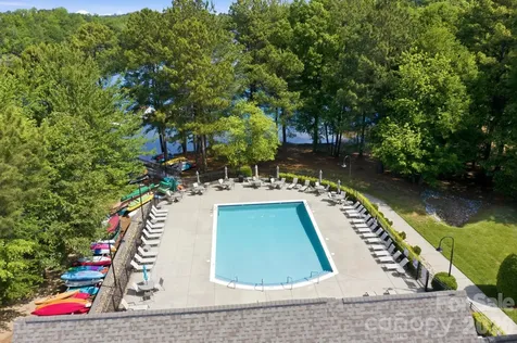191 Lilac Mist Loop Mooresville NC 28115