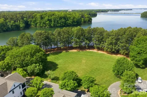 191 Lilac Mist Loop Mooresville NC 28115