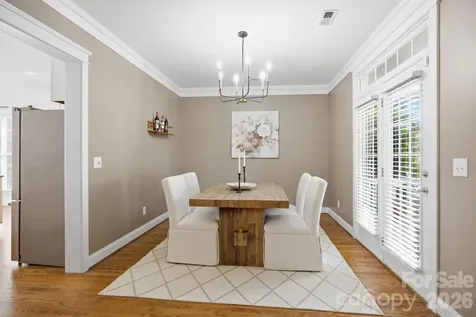 191 Lilac Mist Loop Mooresville NC 28115