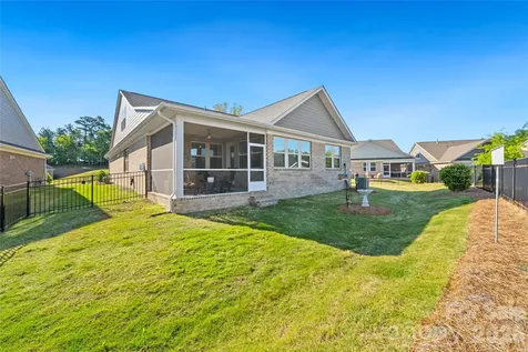 9307 Liberty Hill Drive Mint Hill NC 28227