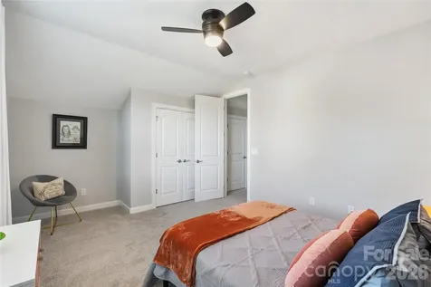 9307 Liberty Hill Drive Mint Hill NC 28227