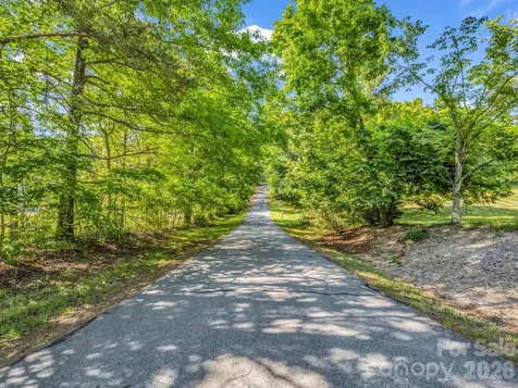 9999 Sedgewood Court Fairview NC 28730