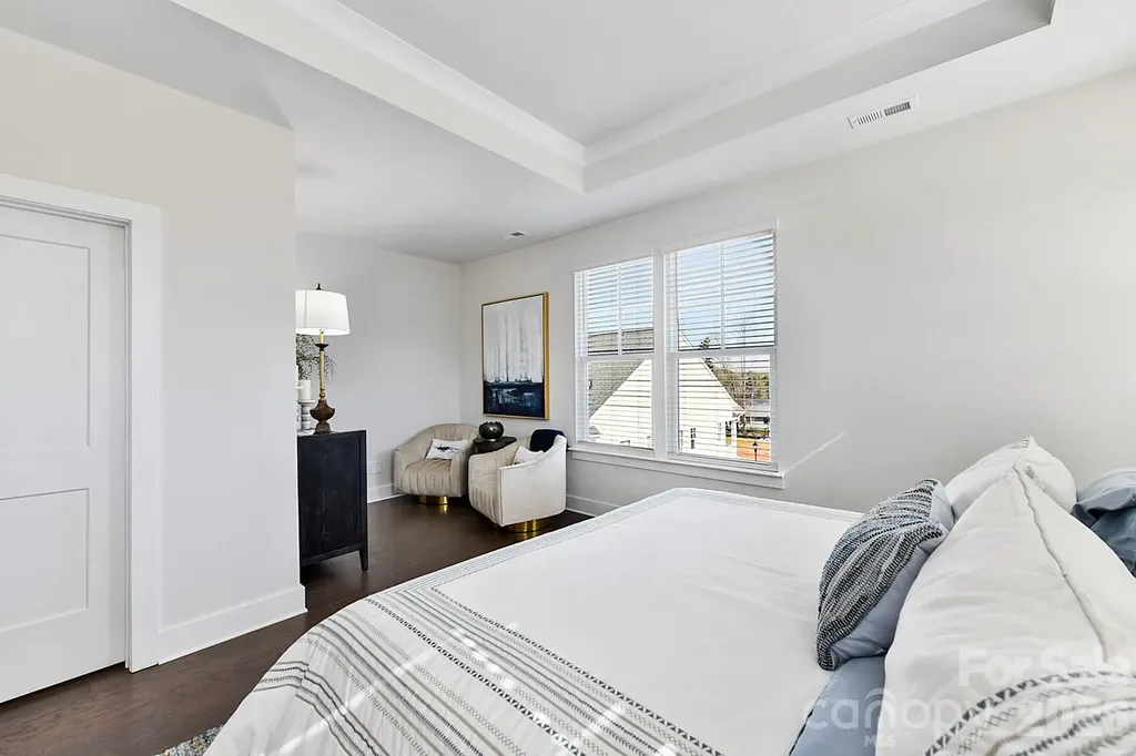 212 Wesser Street Davidson NC 28036
