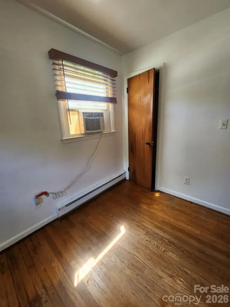 5921 Princeton Avenue Kannapolis NC 28081