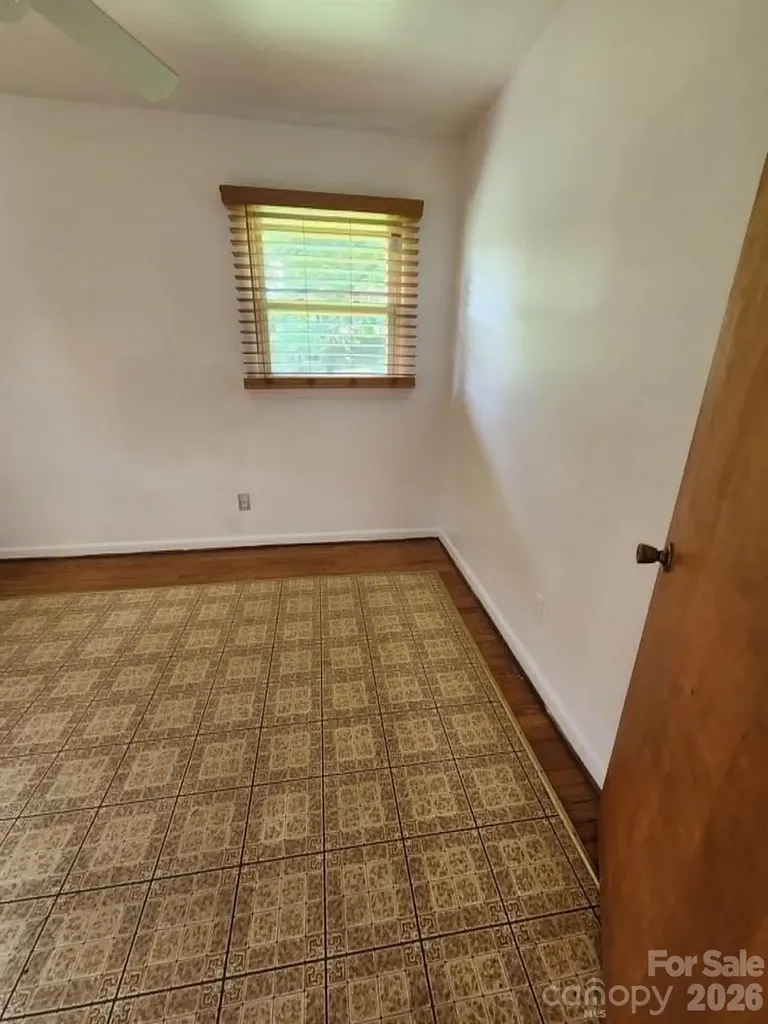 5921 Princeton Avenue Kannapolis NC 28081