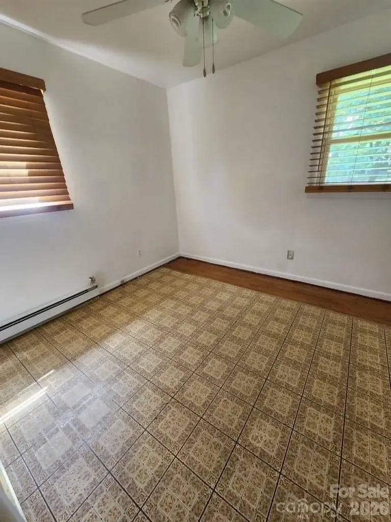 5921 Princeton Avenue Kannapolis NC 28081