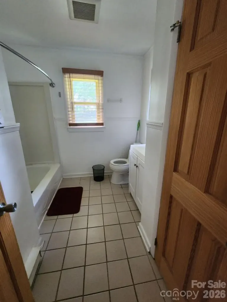 5921 Princeton Avenue Kannapolis NC 28081