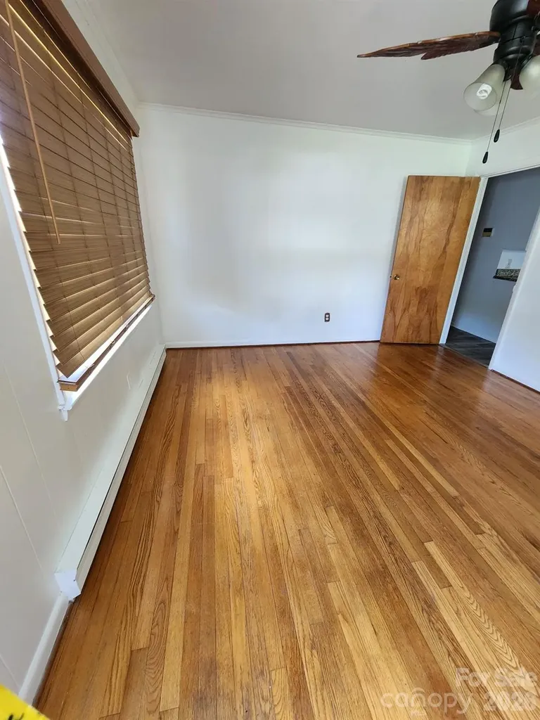 5921 Princeton Avenue Kannapolis NC 28081