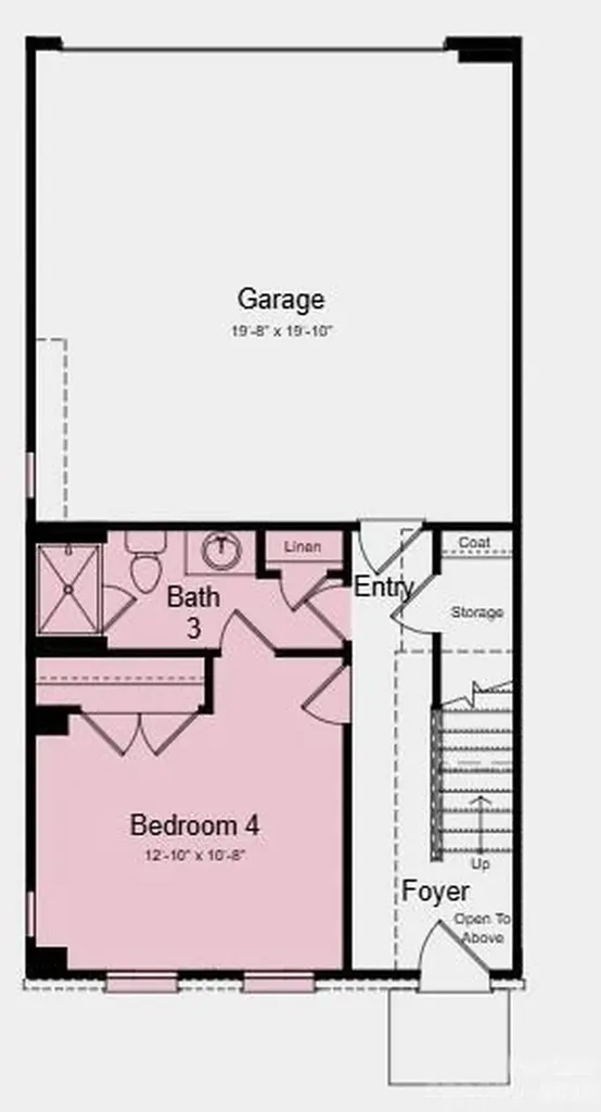 1836 Alexander Village Main Drive Charlotte NC 28262
