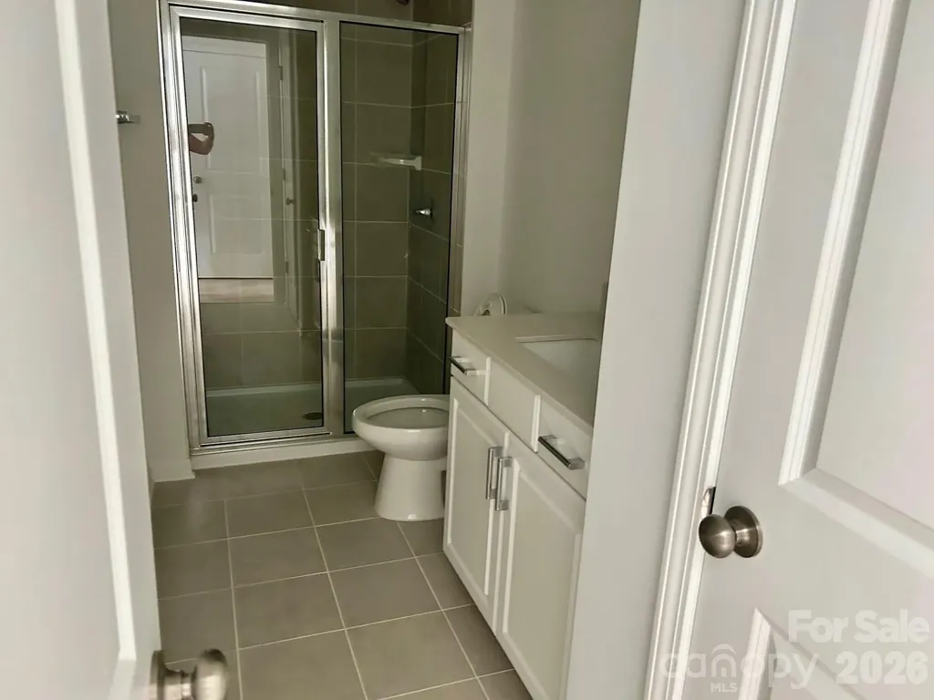 1836 Alexander Village Main Drive Charlotte NC 28262