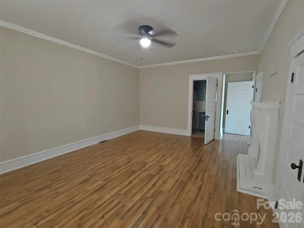 208 Heilig Avenue Salisbury NC 28144