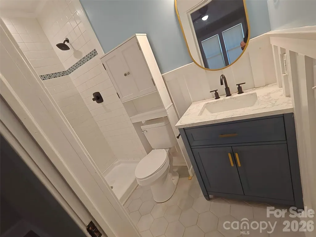 208 Heilig Avenue Salisbury NC 28144