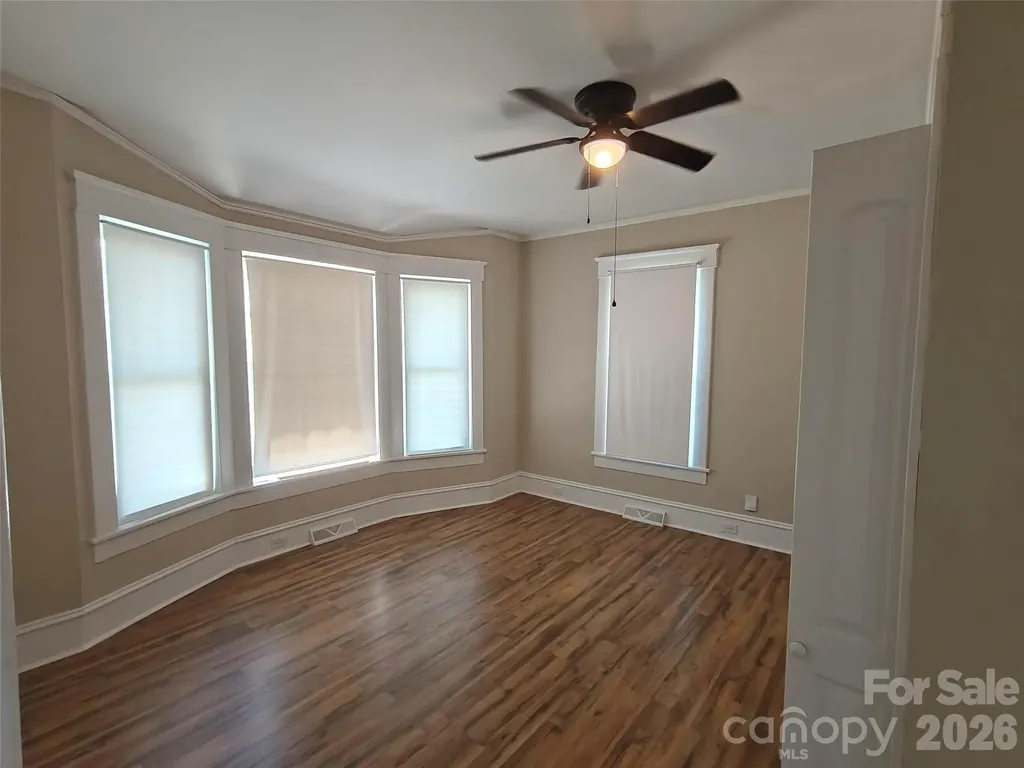 208 Heilig Avenue Salisbury NC 28144