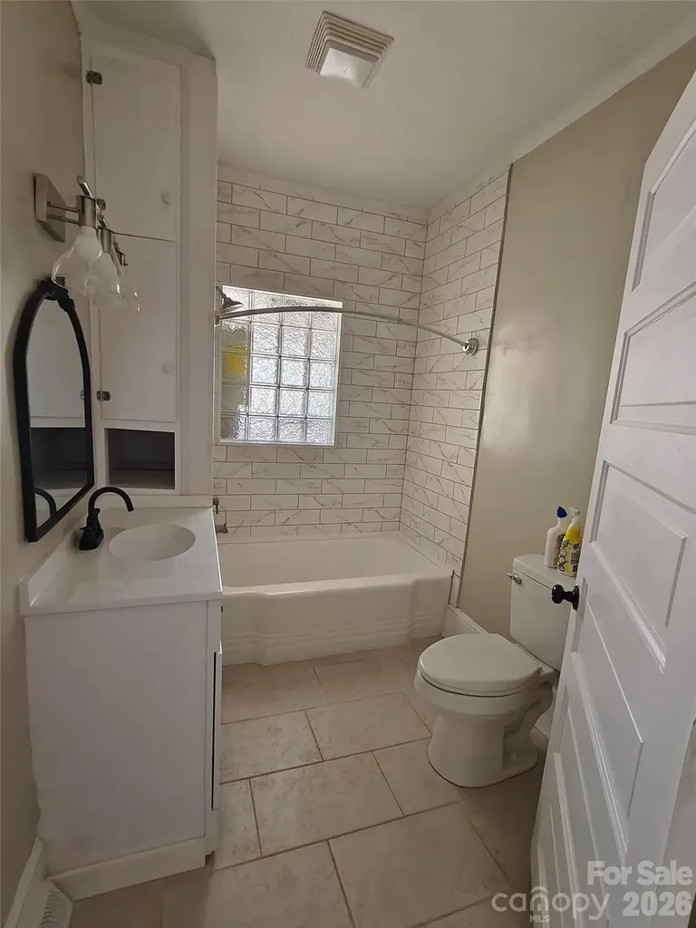 208 Heilig Avenue Salisbury NC 28144