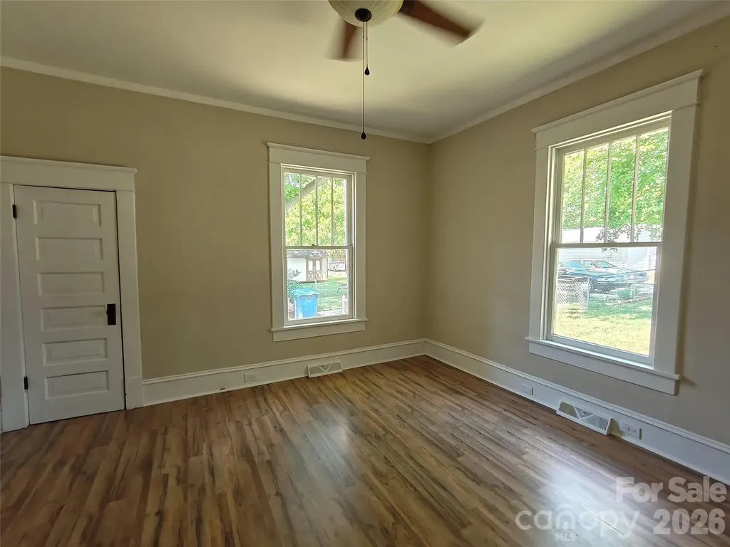 208 Heilig Avenue Salisbury NC 28144