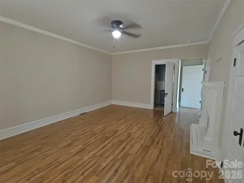 208 Heilig Avenue Salisbury NC 28144