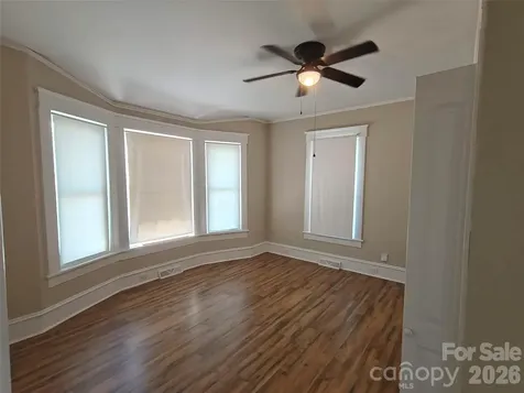 208 Heilig Avenue Salisbury NC 28144