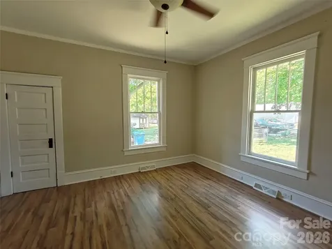 208 Heilig Avenue Salisbury NC 28144