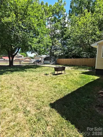 208 Heilig Avenue Salisbury NC 28144