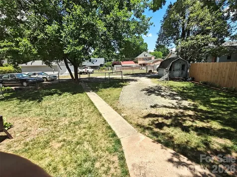 208 Heilig Avenue Salisbury NC 28144