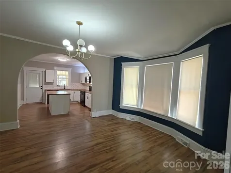 208 Heilig Avenue Salisbury NC 28144