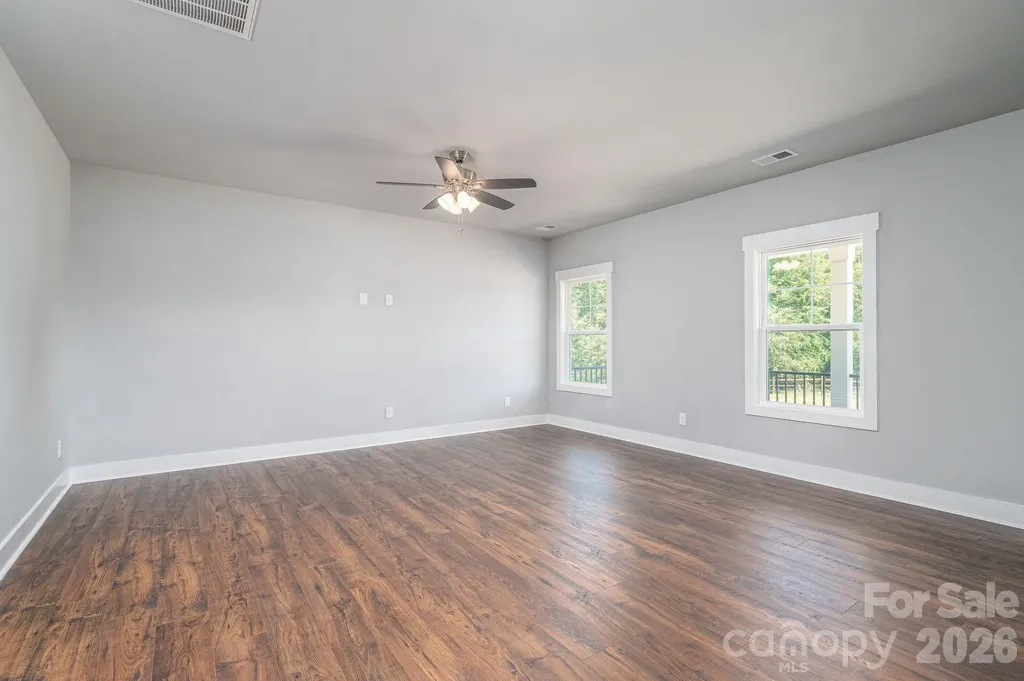 1337 Zeb Haynes Road Maiden NC 28650