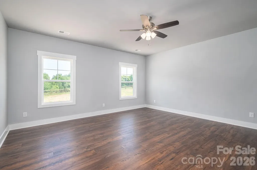 1337 Zeb Haynes Road Maiden NC 28650
